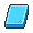 Sky Plate
