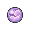 Smoke Ball