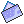 Snow Mail