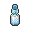 Soda Pop