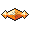 Solganium Z