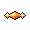 Solganium Z