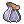 Sac à Suie