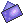 Space Mail