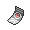 Spell Tag