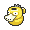 Sprayduck