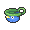 Nénurrosoir