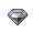 Steel Gem