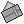 Steel Mail