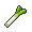 Leek