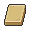 Stone Plate