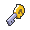 Storage Key