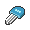 Suite Key