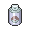 Super Repousse
