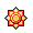 Surge Badge