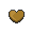 Sweet Heart