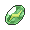 Thunder Stone