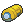 TM Case