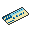 TMV Pass