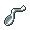 Twistedspoon