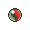 Tyranocivite
