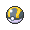 Ultra Ball