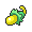 Wacanberry