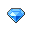 Water Gem