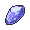 Water Stone