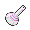 Flûte Blanche