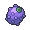 Wiki Berry