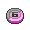 X Accuracy 6
