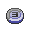 X Defense 3