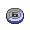 X Defense 6
