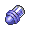 X Defense
