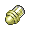 X Sp. Atk