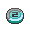 X Speed 2