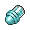 X Speed