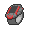 Xtransceiver