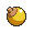 Yellow Apricorn