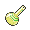 Yellow Flute