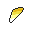 Yellow Petal