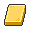 Zap Plate
