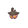 Pumpkaboo Small