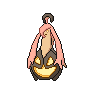 Gourgeist Super
