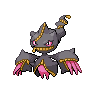 Banette Mega