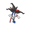 Floette Eternal