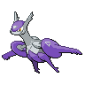 Latias Mega