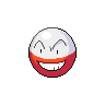 Electrode Hisui