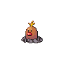 Diglett Alola